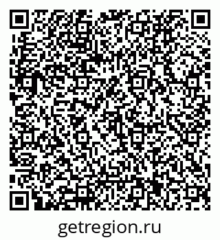 79062031345