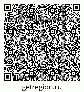 79062031346