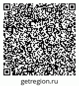 79062031347