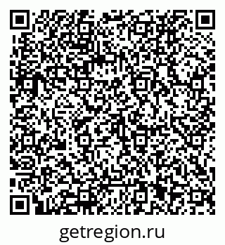 79062031348