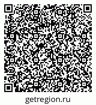 79062031351