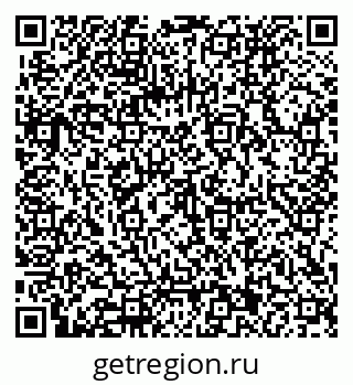 79062031356