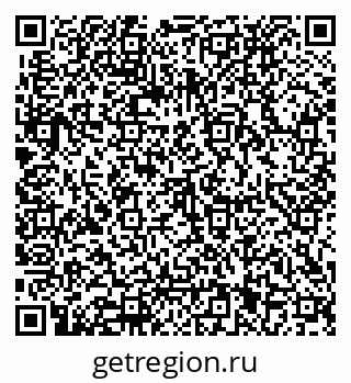 79062031359