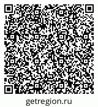 79062031378