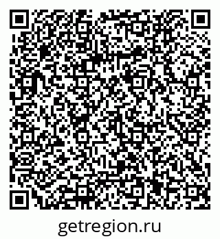 79062031379