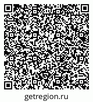 79062031383