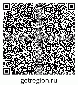 79062031393