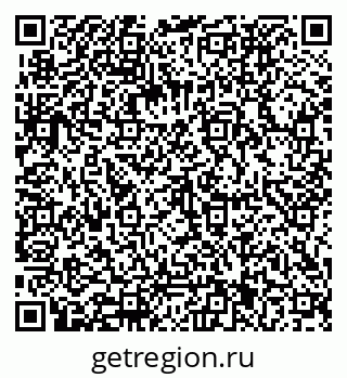 79062031395
