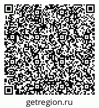 79062031397
