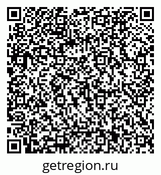 79062031405