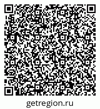 79062031416