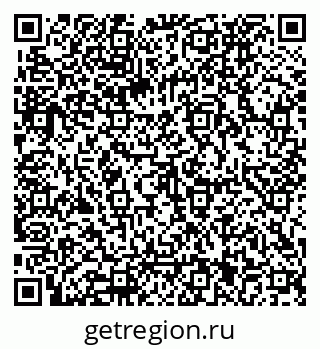79062031421