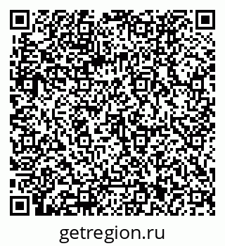 79062031422