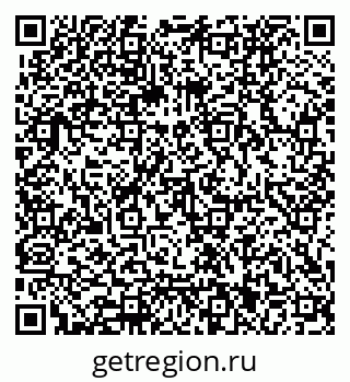 79062031423