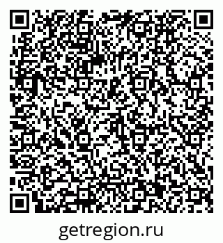 79062031426