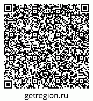 79062031433