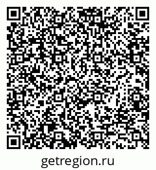 79062031441