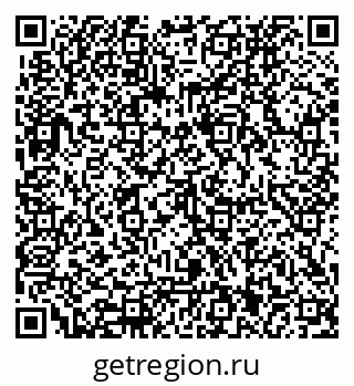 79062031442