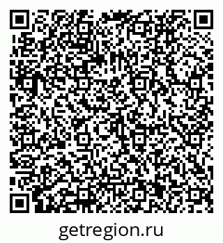 79062031444
