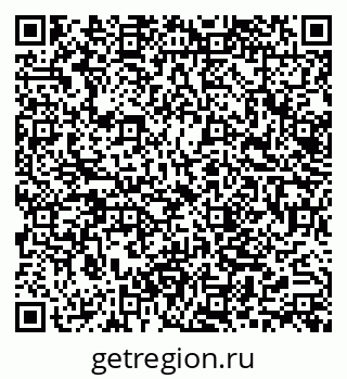 79062031445