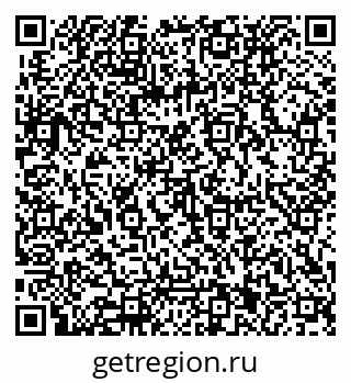 79062031454