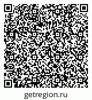 79062031467