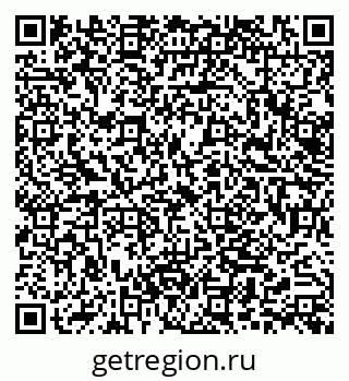 79062031474