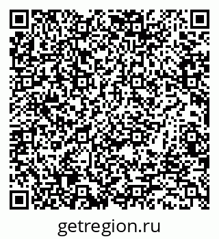 79062031477