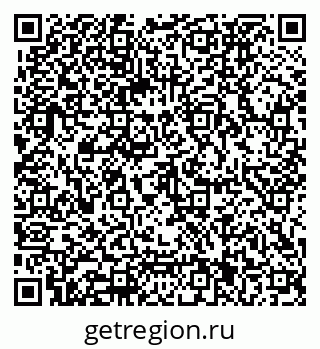 79062031485