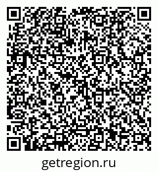 79062031489
