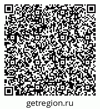 79062031490