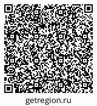 79062031497