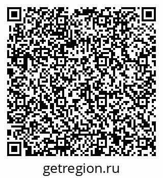 79062031498
