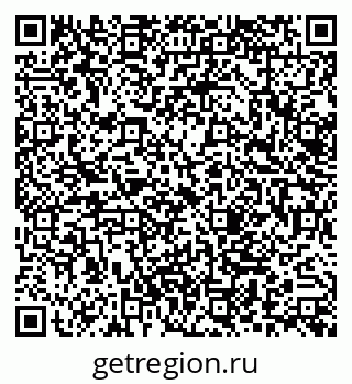 79062031503