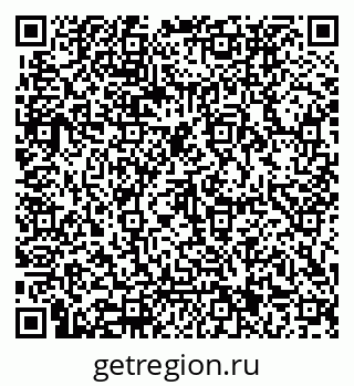 79062031507