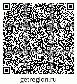 79062031508