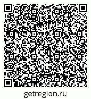 79062031510