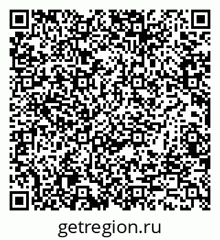 79062031511