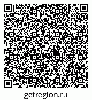 79062031512