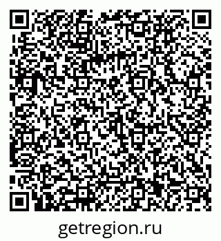 79062031514