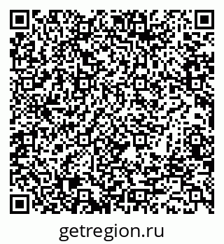 79062031519