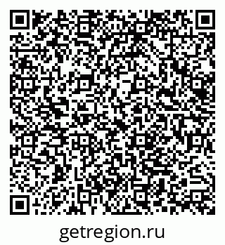 79062031520