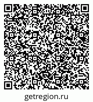 79062031521