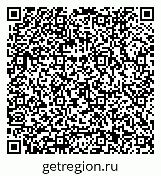 79062031544