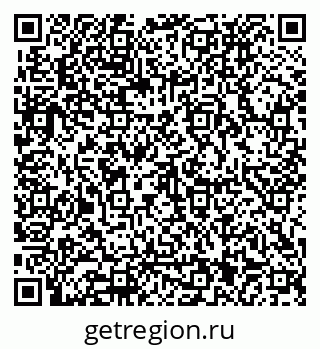 79062031552