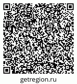 79062031566