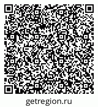79062031567