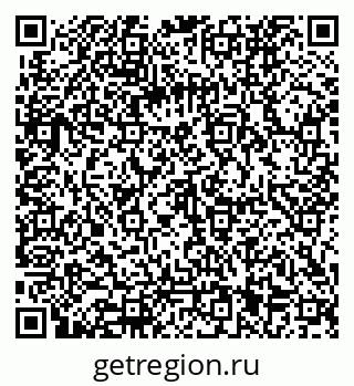 79062031569