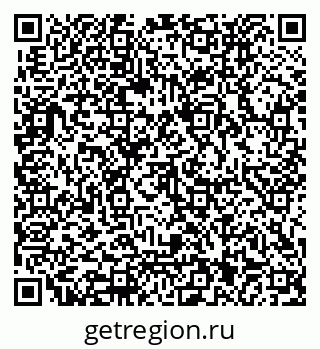 79062031572