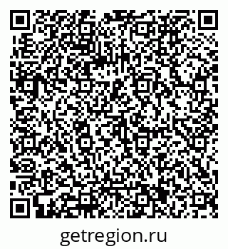 79062031607